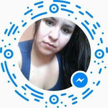 Niñera en Naucalpan de Juárez: Jazmin