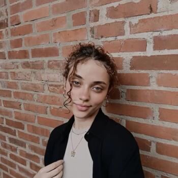 Babysitter Posadas: Yesica esmeralda