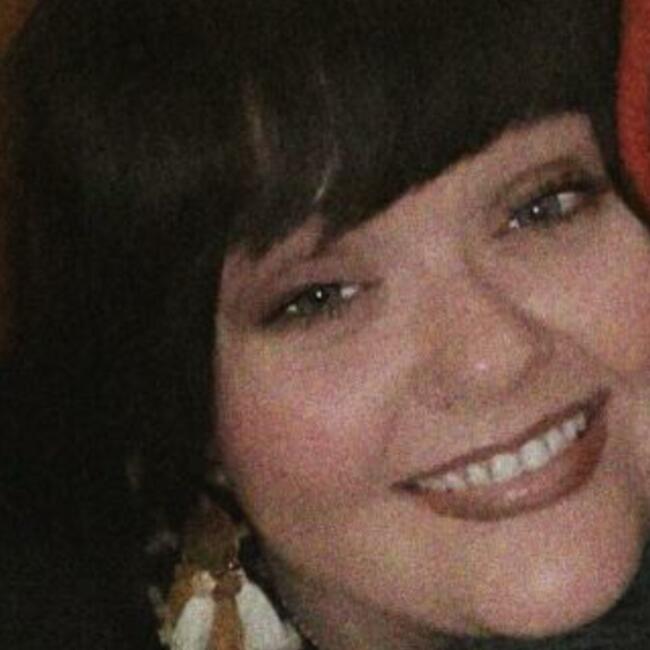 Babysitter in Dundalk: Sabrina