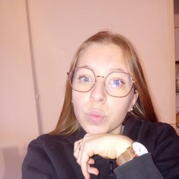 Babysitter in Auvillar: Romane