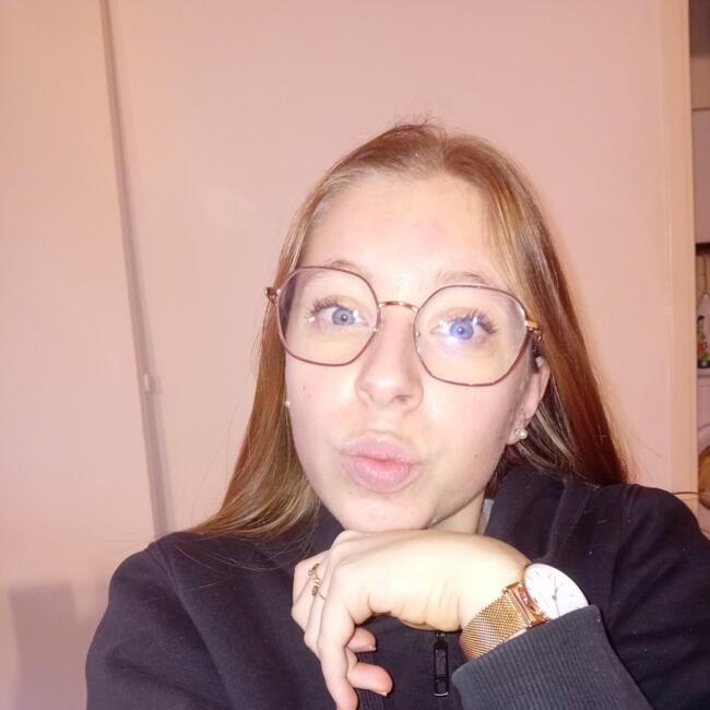 Babysitter in Auvillar: Romane