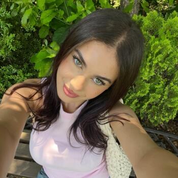 Babysitter Seoul: Mey