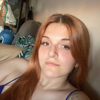 Babysitter in Caparica: Mariana