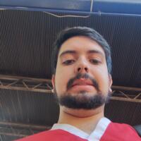 Gabriel Gonzalez