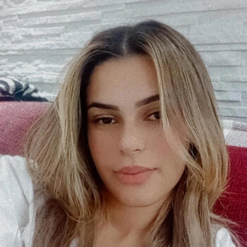 Emprego de babá em Tamboré: emprego de babá Katriny