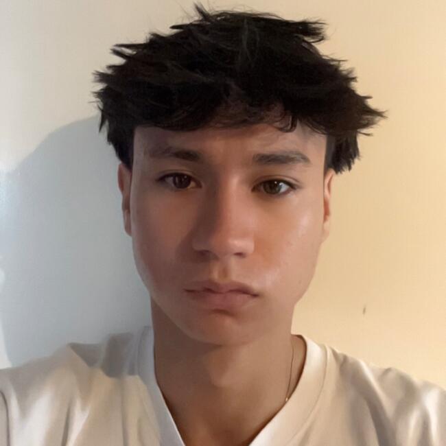 Babysitter in Zoersel: Ken