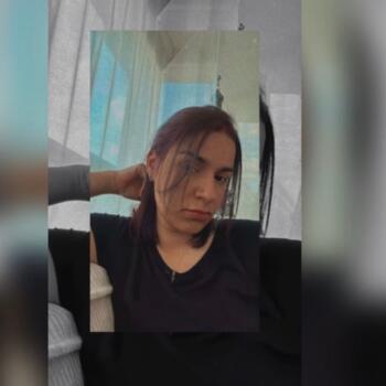 Babysitting job in Geneva: babysitting job Jessika