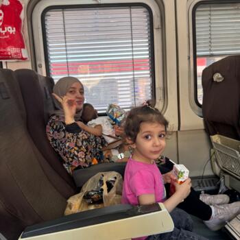 Babysitting job in Sharjah city: babysitting job Marwa nasser