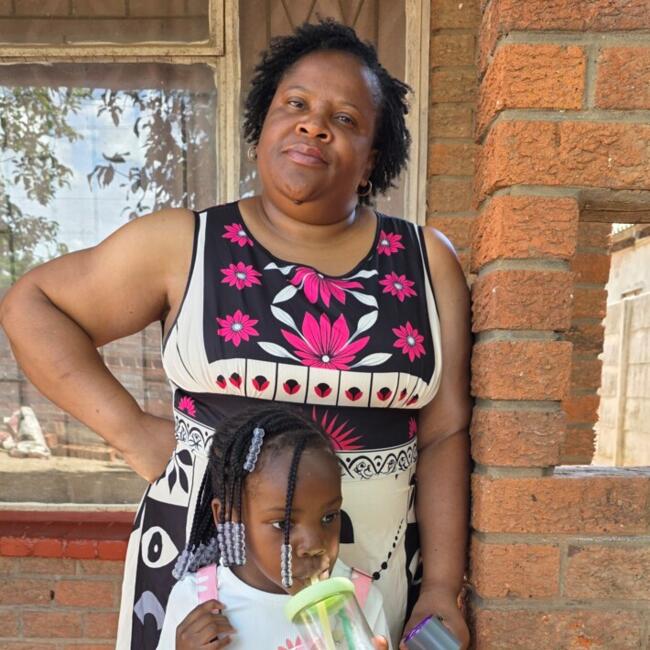 Babysitting job in Manchester: Sarah