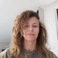 Helena