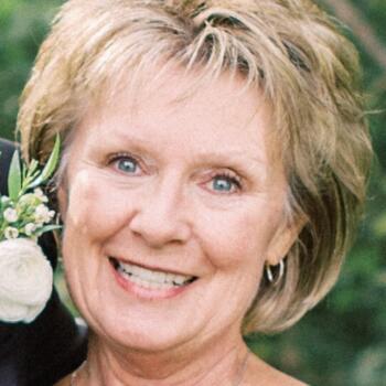 Babysitter in Bowmanville: Sheryl