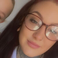 Alannah