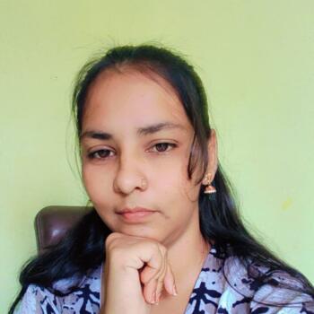 Babysitter Chennai: As