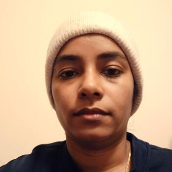 Babysitting job in Dublin: babysitting job Finky