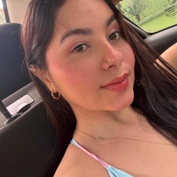 Niñera en Bucaramanga: Daniela