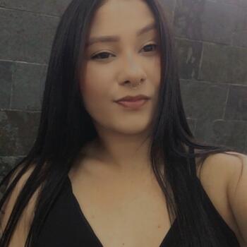 Babysitter in São Gonçalo (São Gonçalo): Daniela