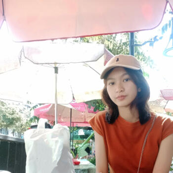 Babysitter in Bangkok: Palm