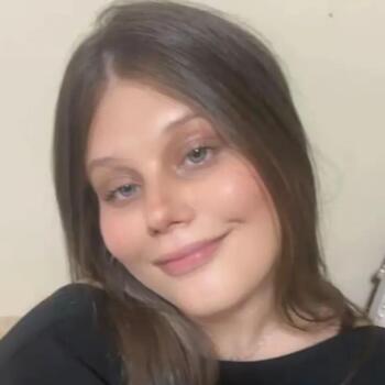 Babá Goiânia: Maria
