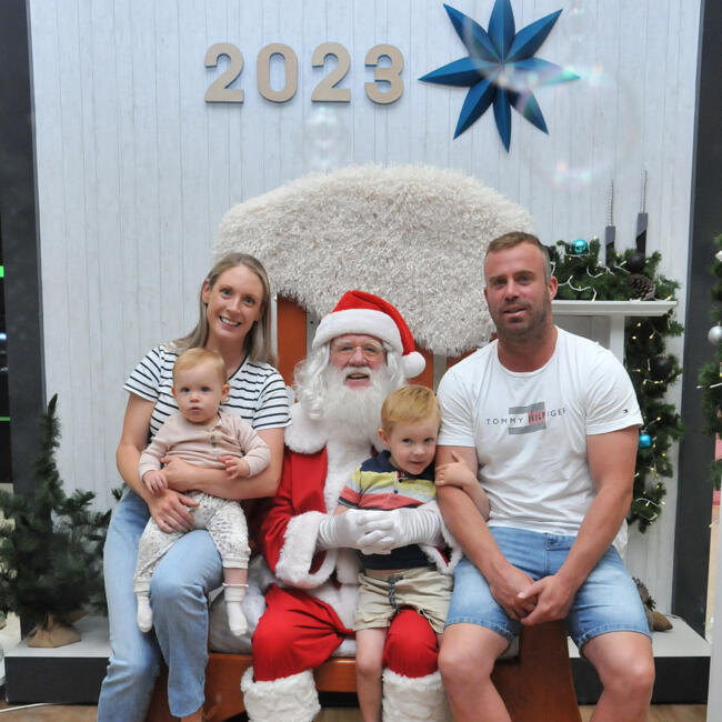 Babysitting job in Christchurch: Caroline