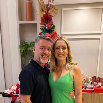 Babysitting job in Itajaí: babysitting job Luana