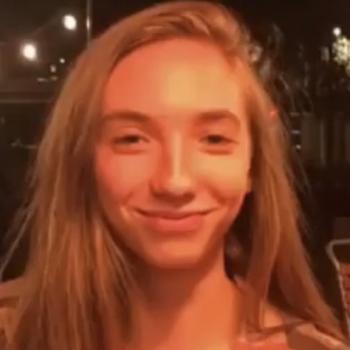 Babysitter in Manchester: Sophie