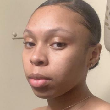 Babysitters in Brooklyn: Kyrha