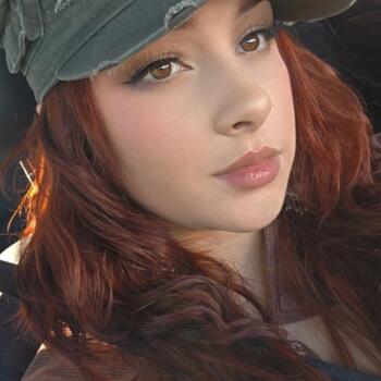 Babysitting job in Boise: babysitting job Robyn