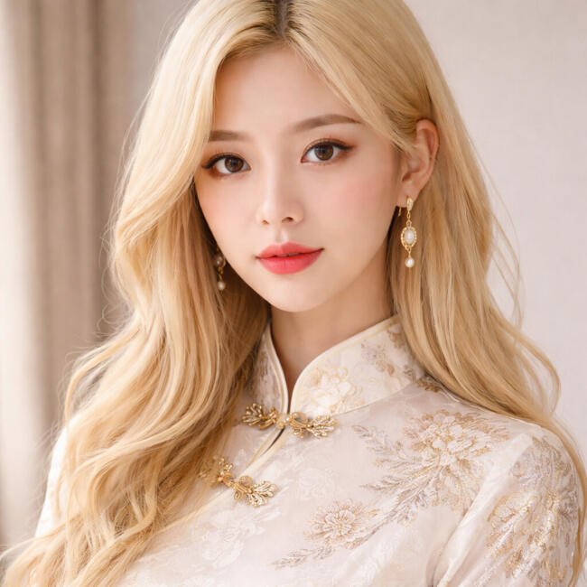 Babysitting job in Voorschoten: Sarah