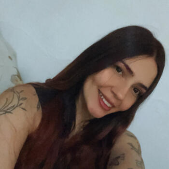 Babysitting job in Medellín: babysitting job Laura