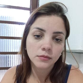 Trabajo para niñera en Belo Horizonte: trabajo para niñera Lis