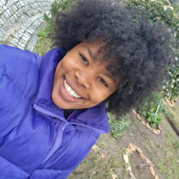 Childminder in Leiria: Eurikcia