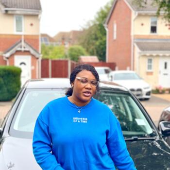 Babysitting job in Leicester: babysitting job Michael