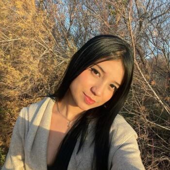 Canguro Barcelona: Winderlys