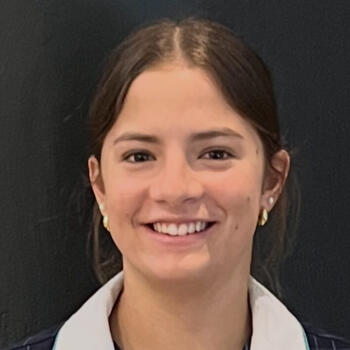 Babysitter in Brisbane: Matilda