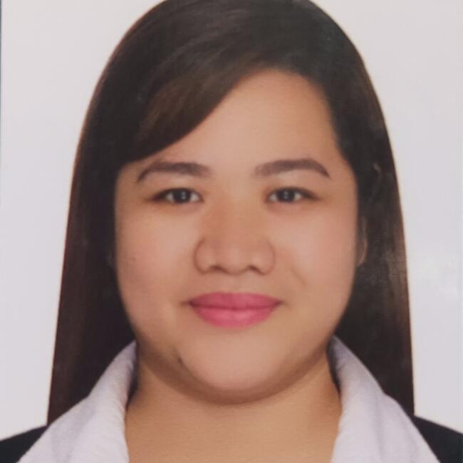 Nounou à Paris: MARYLYN