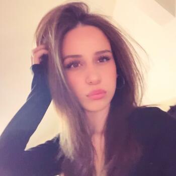 Varuška v Ljubljana: Anja