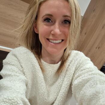 Babysitter in Bourbourg: Emilie