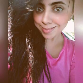 Parent Bogotá: Andrea Johanna