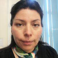 Nataly Brunt