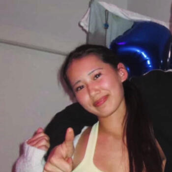 Babysitter in Auckland: Renee