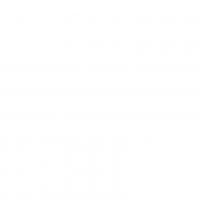 Babysitter : Juliette