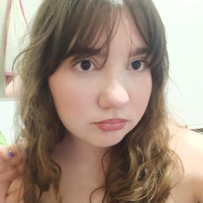 Babysitter in Culleredo: Irene