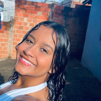 Babysitter in Capelinha: BIA