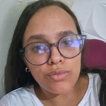 Babá Maceió: Emilly