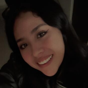 Niñera en Toluca de Lerdo: Marypaz