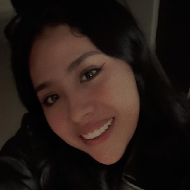 Babysitter in Toluca: Marypaz