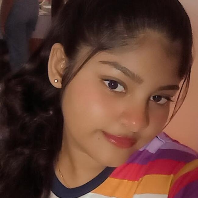 Babysitter in Kurunegala: Shashinika