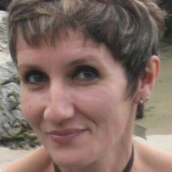 Nanny in Melbourne: Cristina