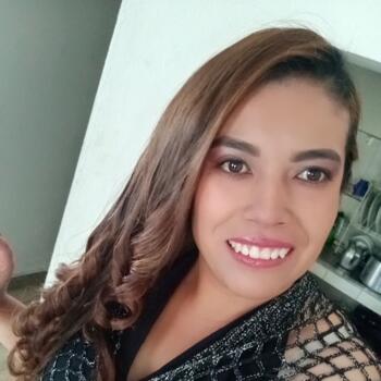 Niñera en Cajicá: Thatiana Correa