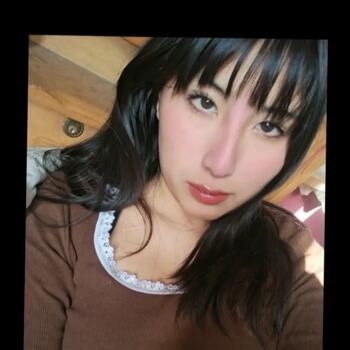 Babysitter in Villa: Dulce